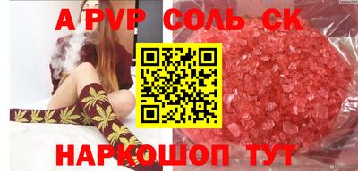 гашик Будённовск